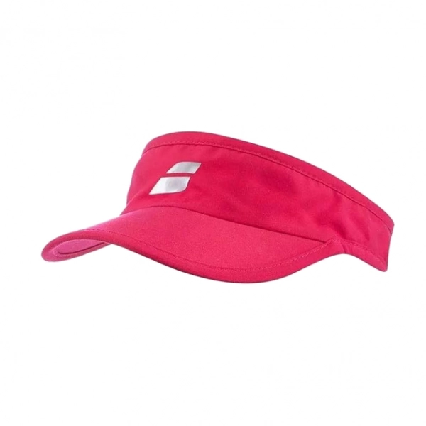 Nón tennis Babolat Visor chính hãng (5WA1231-5028)