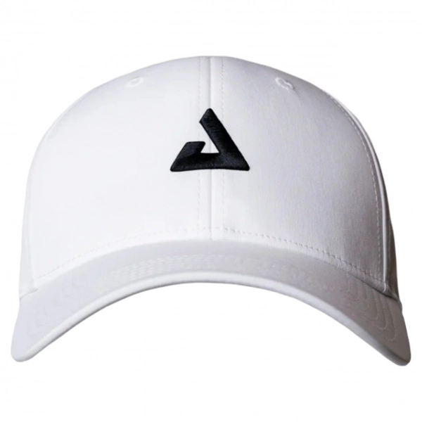 Nón Joola Essential - White chính hãng