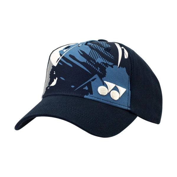 Nón Yonex CAP 301 Xanh chính hãng