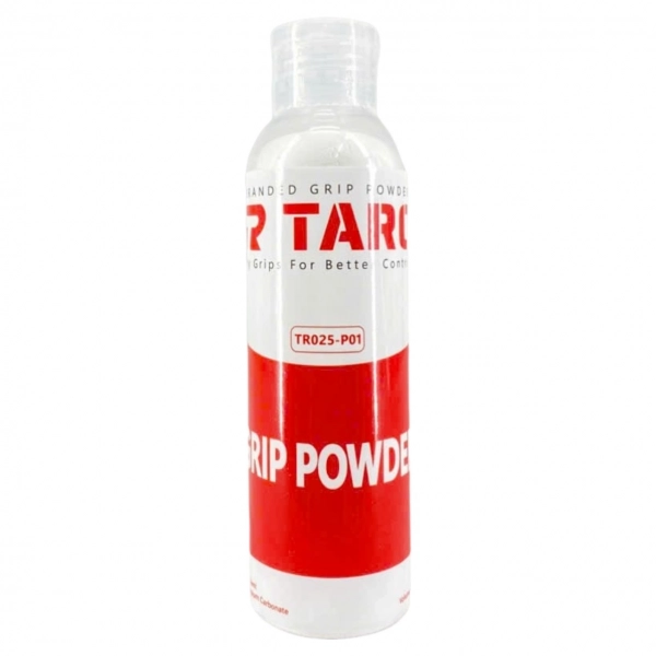 Phấn Taro hút mồ hôi tay TR025-P01