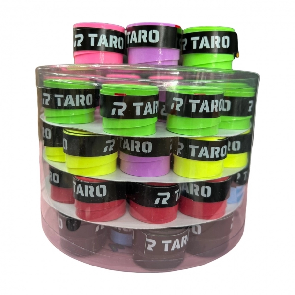 Quấn cán cầu lông Taro TR024