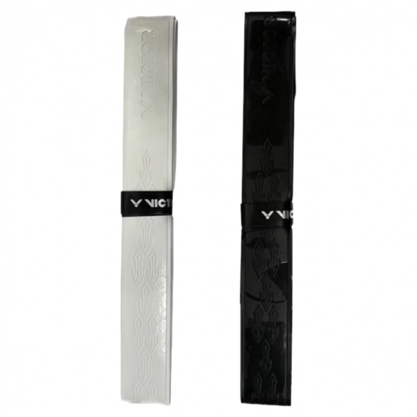 Quấn cán cầu lông Victor GR-K