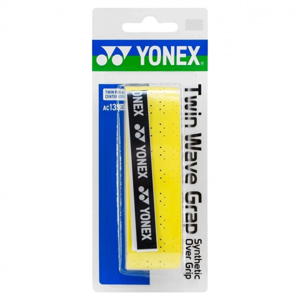 Quấn cán vợt cầu lông Yonex AC139EX chính hãng