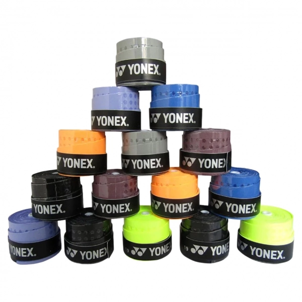 Quấn cán vợt cầu lông Yonex ET 901 E