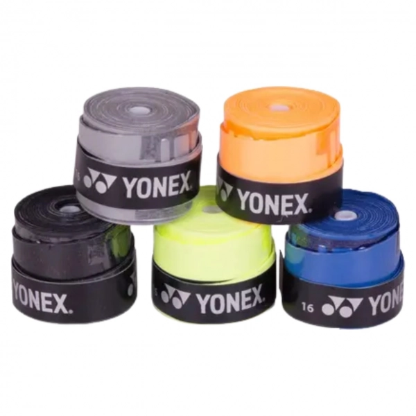 Quấn cán vợt cầu lông Yonex ET 902 E