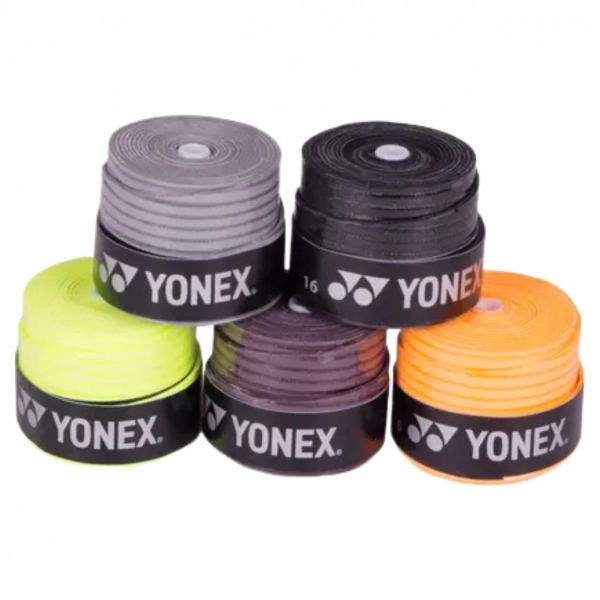 Quấn cán vợt cầu lông Yonex ET 903 E