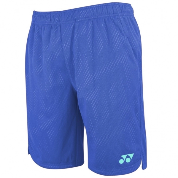 Quần cầu lông Yonex SM 2526 - Bluing chính hãng