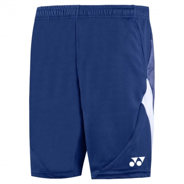 Quần cầu lông Yonex TSM2728 - Skipper Blue chính hãng