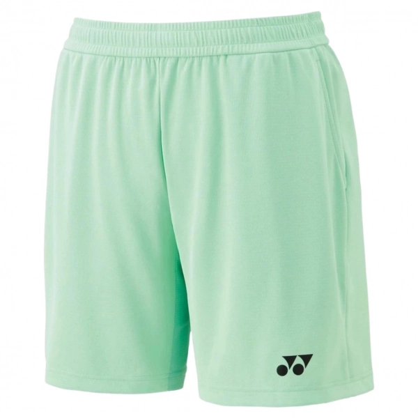 Quần cầu lông Yonex TSM2844 - Hemlock chính hãng