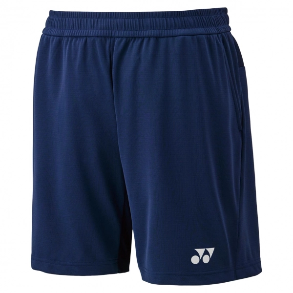 Quần cầu lông Yonex TSM2844 - Naval Academy chính hãng
