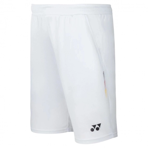 Quần cầu lông Yonex TSM2910 - White chính hãng