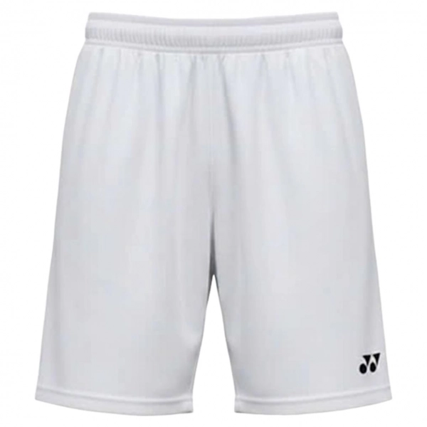 Quần cầu lông Yonex TSM2975 - White chính hãng