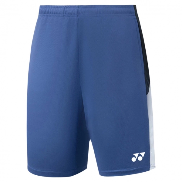 Quần cầu lông Yonex TSM3064 - Skipper Blue chính hãng