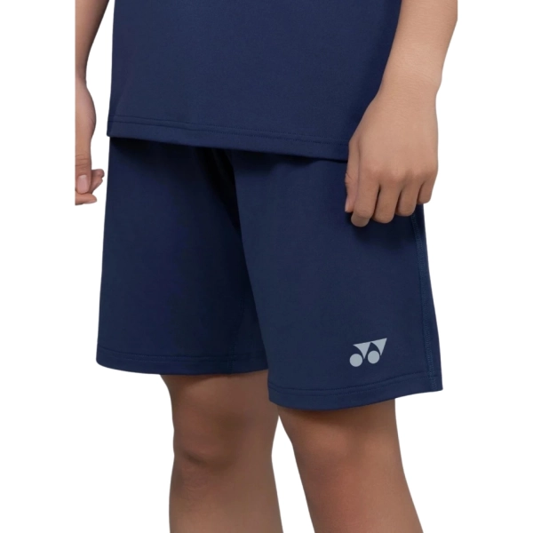 Quần cầu lông Yonex TSM3117 - Patriot Blue chính hãng