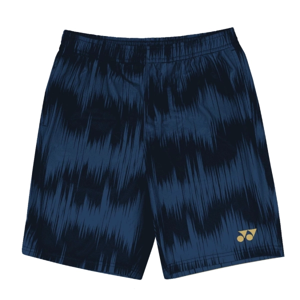 Quần cầu lông Yonex TSM3249 - Dress Blues chính hãng