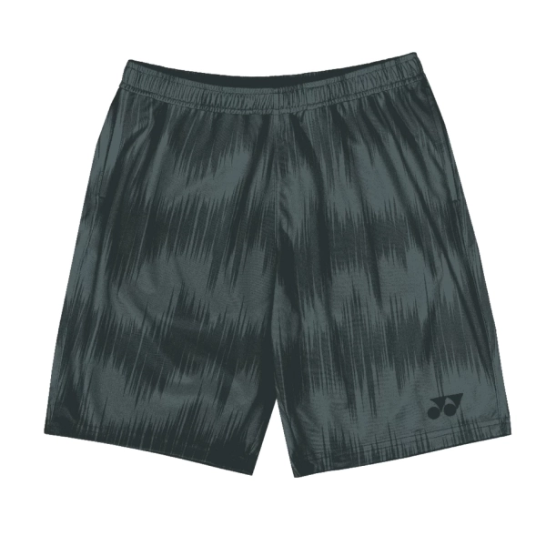 Quần cầu lông Yonex TSM3249 - Trooper chính hãng