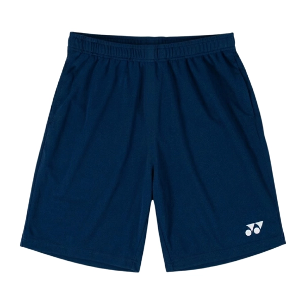 Quần cầu lông Yonex TSM3250 - Blue Depths chính hãng