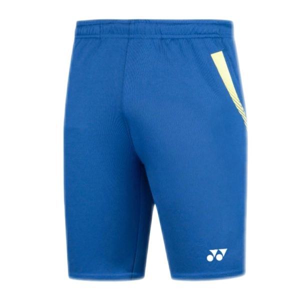 Quần cầu lông Yonex TSM3254 - Sodalite Blue chính hãng
