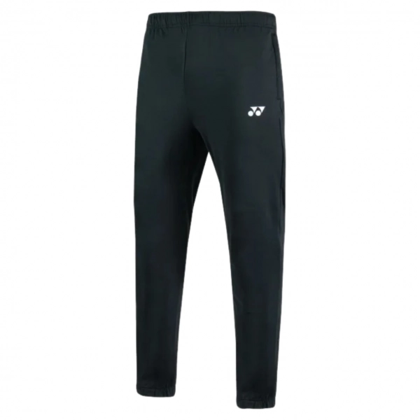 Quần dài cầu lông Yonex TTM2978 - Jet Black chính hãng