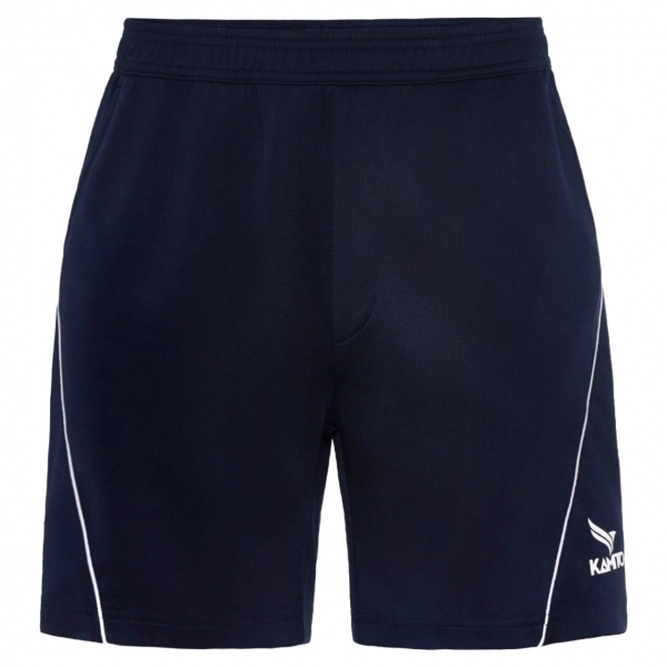 Quần Pickleball Kamito Trend V1 KMPS250123 nam - Navy chính hãng
