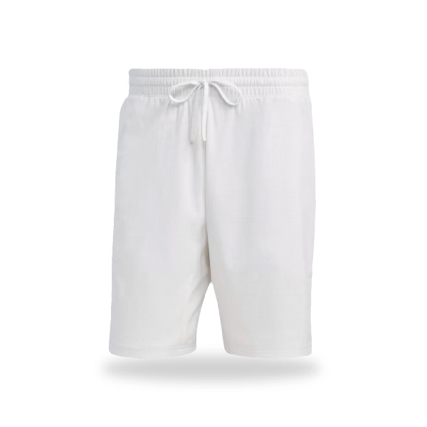 Quần tennis Adidas ERGO