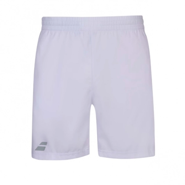 Quần tennis Babolat Play Short Men chính hãng (20611000)