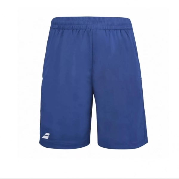 Quần tennis Babolat Play Short Men chính hãng (20614118)