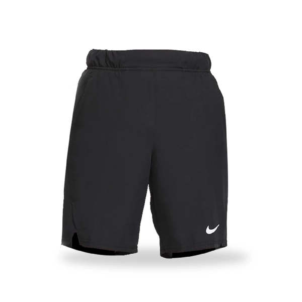 Quần tennis Adidas 3 Sọc Club