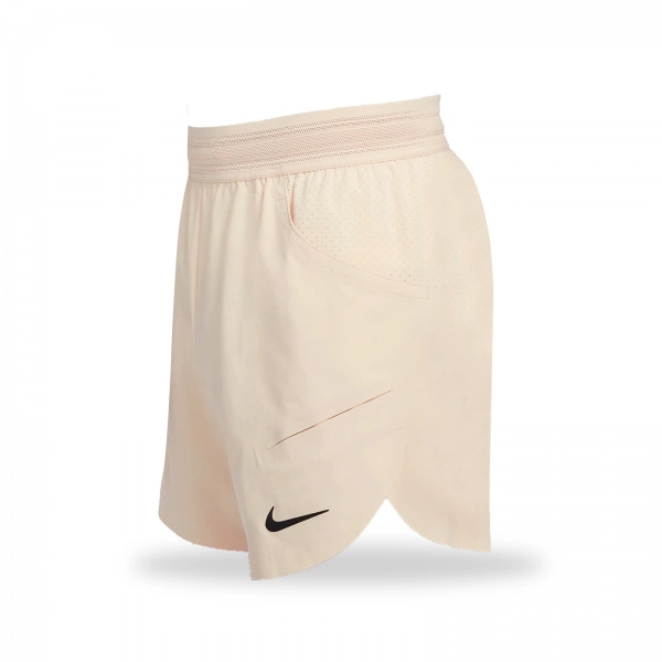 Quần tennis Nike Rafa Men's Nike Dri-FIT ADV 7" (approx. 18cm)