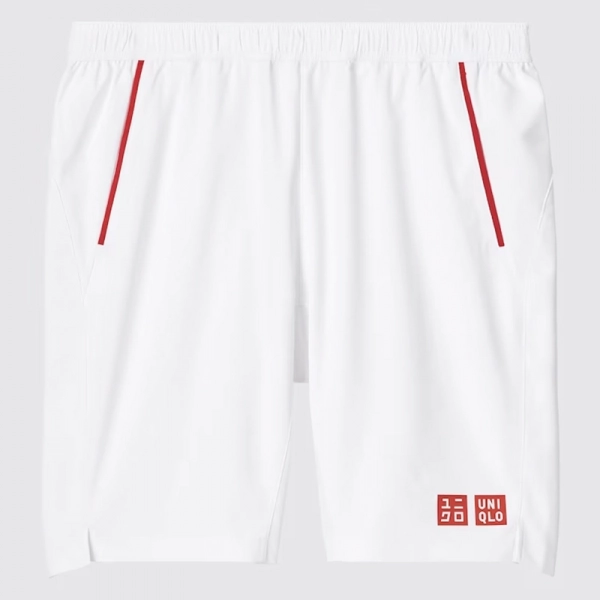 Quần tennis Uniqlo NK Wimbledon 2023