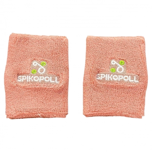 Set băng chặn mồ hôi Spikopoll SP015 chính hãng