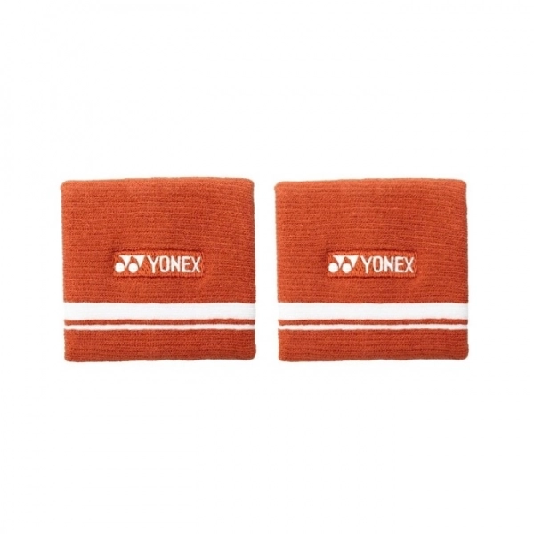 Set băng chặn mồ hôi Yonex 08511-2 chính hãng