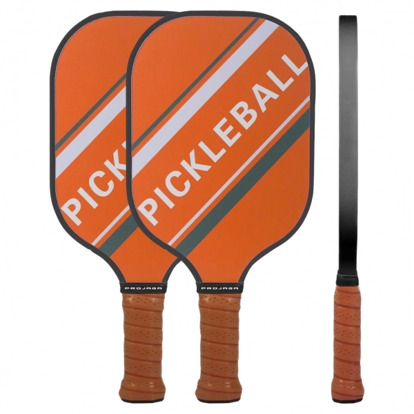 Set vợt Pickleball Progaja