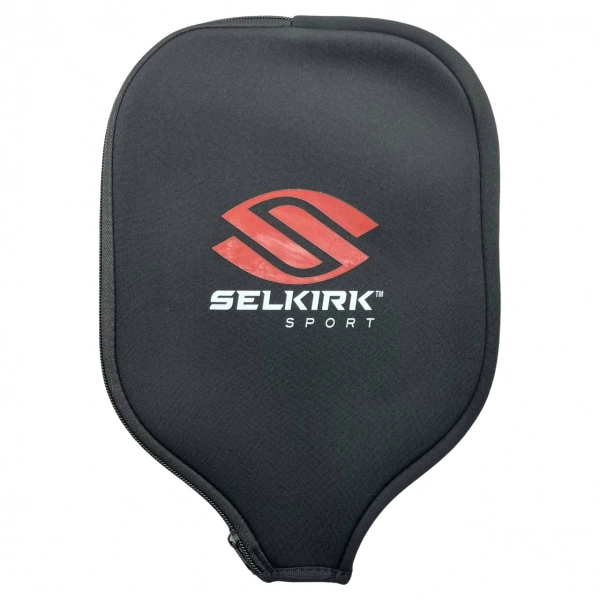 Túi bọc đầu vợt Pickleball Selkirk