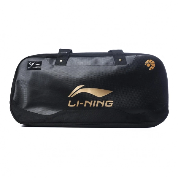 Túi cầu lông Lining ABJT009-1 chính hãng