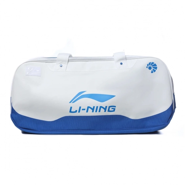 Túi cầu lông Lining ABJT009-2 chính hãng