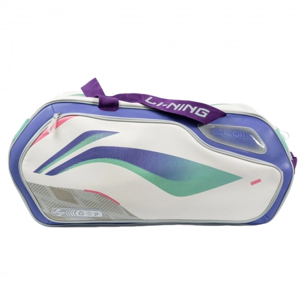 Túi cầu lông Lining ABJU013-2 chính hãng