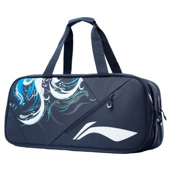 Túi cầu lông Lining P-ABLU067-3