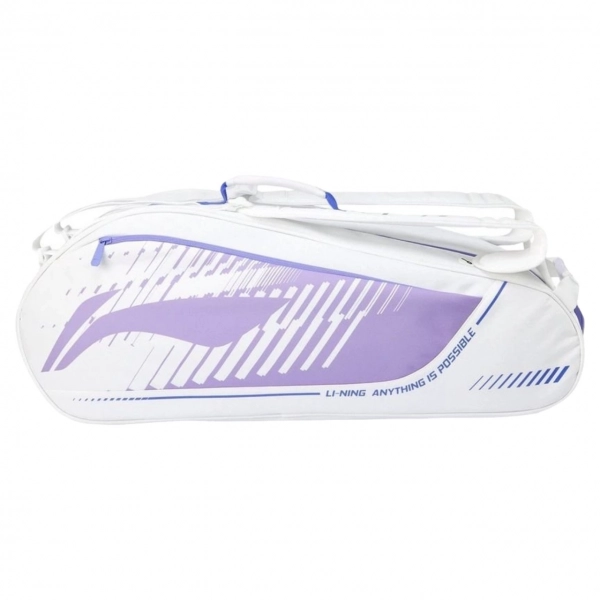 Túi cầu lông Lining P-ABLV029-2
