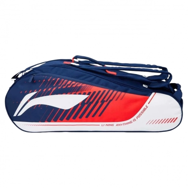 Túi cầu lông Lining P-ABLV029-3