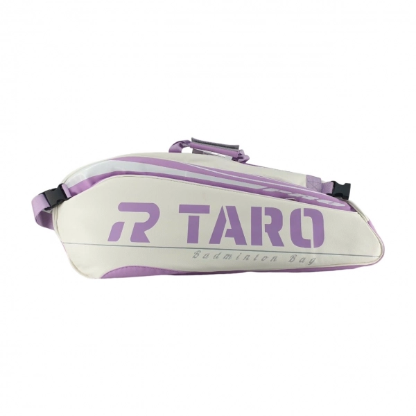 Túi Cầu Lông Taro TR024-BAG01