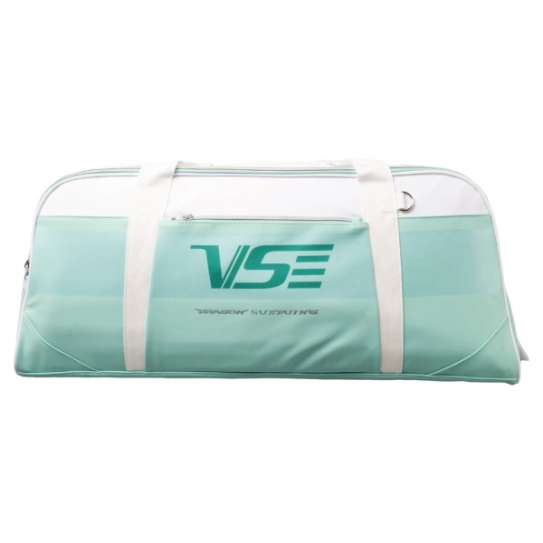 Túi Cầu Lông VS VB4550G Xanh Lá Chính Hãng