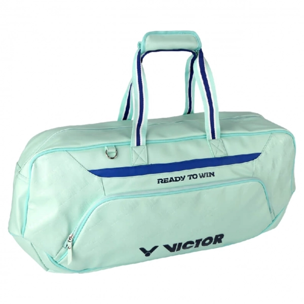 Túi cầu lông Victor BR5618 G Chính Hãng