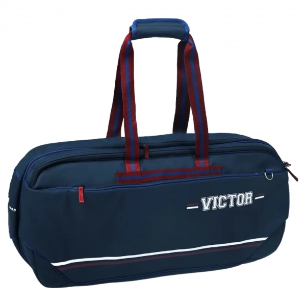 Túi cầu lông Victor BR5639 VBC - Xanh chính hãng