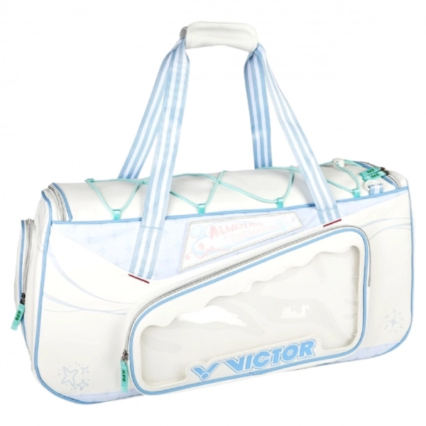Túi cầu lông Victor BR5658 HYQ AM