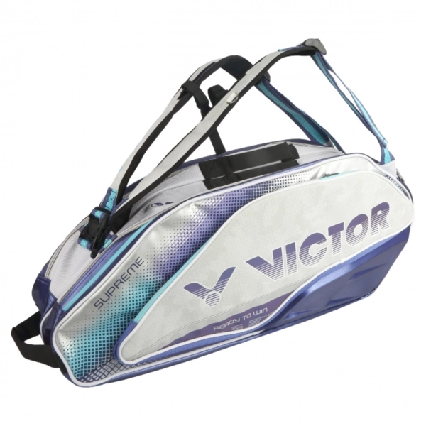 Túi Cầu Lông Victor BR9215 HB