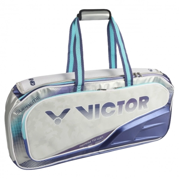 Túi Cầu Lông Victor BR9615 HB