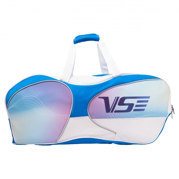 Túi Cầu Lông VS VB4500B Xanh Dương Chính Hãng