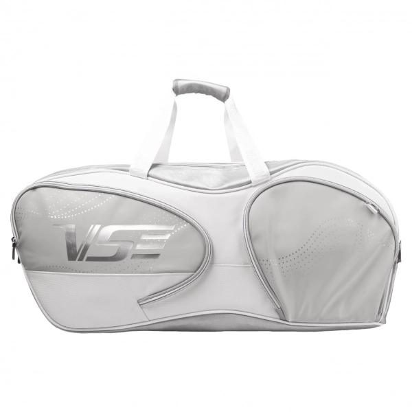 Túi Cầu Lông VS VB4500C Xám Bạc Chính Hãng
