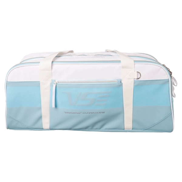 Túi Cầu Lông VS VB4550B Xanh Dương Chính Hãng